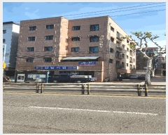  2025Ÿ��9747  �ټ���(����)���