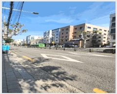  2025Ÿ��9747  �ټ���(����)���