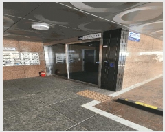  2025Ÿ��9747  �ټ���(����)���