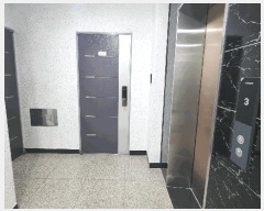  2025Ÿ��9747  �ټ���(����)���