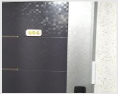  2025Ÿ��9747  �ټ���(����)���