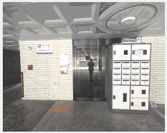  2025Ÿ��9761  �ټ���(����)���