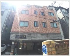  2025Ÿ��9761  �ټ���(����)���