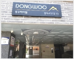  2025Ÿ��9761  �ټ���(����)���