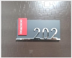  2025Ÿ��9761  �ټ���(����)���