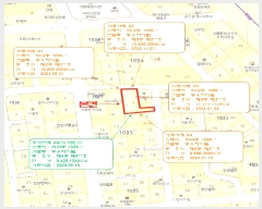  2025Ÿ��9761  �ټ���(����)���