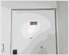  2025Ÿ9766   ȭ 918-1 ٸ 9 903ȣ    ǽڰ