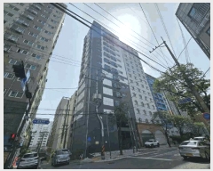  2025Ÿ9766   ȭ 918-1 ٸ 9 903ȣ    ǽڰ