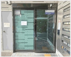  2025Ÿ9766   ȭ 918-1 ٸ 9 903ȣ    ǽڰ