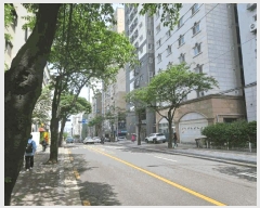  2025Ÿ9766   ȭ 918-1 ٸ 9 903ȣ    ǽڰ