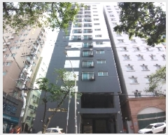  2025Ÿ9766   ȭ 918-1 ٸ 9 903ȣ    ǽڰ