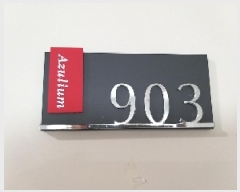  2025Ÿ9766   ȭ 918-1 ٸ 9 903ȣ    ǽڰ