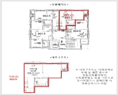  2025Ÿ9766   ȭ 918-1 ٸ 9 903ȣ    ǽڰ