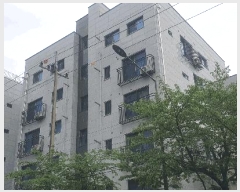  2025Ÿ��9785 ���� ��õ�� ������ 926-3 ����������Ÿ�� ��102�� ��5�� ��502ȣ   �ټ���,������