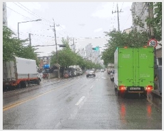  2025Ÿ��9785 ���� ��õ�� ������ 926-3 ����������Ÿ�� ��102�� ��5�� ��502ȣ   �ټ���,������