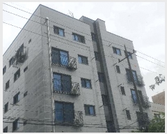  2025Ÿ��9785 ���� ��õ�� ������ 926-3 ����������Ÿ�� ��102�� ��5�� ��502ȣ   �ټ���,������