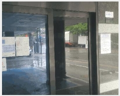  2025Ÿ��9785 ���� ��õ�� ������ 926-3 ����������Ÿ�� ��102�� ��5�� ��502ȣ   �ټ���,������