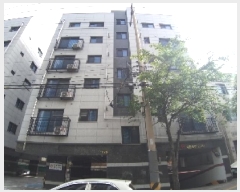  2025Ÿ��9785 ���� ��õ�� ������ 926-3 ����������Ÿ�� ��102�� ��5�� ��502ȣ   �ټ���,������