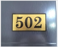  2025Ÿ��9785 ���� ��õ�� ������ 926-3 ����������Ÿ�� ��102�� ��5�� ��502ȣ   �ټ���,������