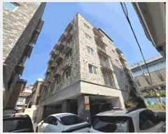  2025Ÿ��9789 ���� ��õ�� ���굿 1051-11 ������ ��1�� ��4�� ��401ȣ   �ټ���,������