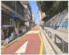  2025Ÿ��9789 ���� ��õ�� ���굿 1051-11 ������ ��1�� ��4�� ��401ȣ   �ټ���,������