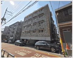  2025Ÿ��9789 ���� ��õ�� ���굿 1051-11 ������ ��1�� ��4�� ��401ȣ   �ټ���,������