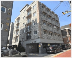  2025Ÿ��9789 ���� ��õ�� ���굿 1051-11 ������ ��1�� ��4�� ��401ȣ   �ټ���,������