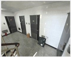  2025Ÿ��9789 ���� ��õ�� ���굿 1051-11 ������ ��1�� ��4�� ��401ȣ   �ټ���,������