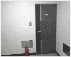  2025Ÿ��9789 ���� ��õ�� ���굿 1051-11 ������ ��1�� ��4�� ��401ȣ   �ټ���,������