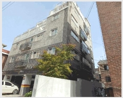  2025Ÿ��9793 ���� ��õ�� �ſ��� 233-21 ����̼Ұ� ��3�� ��301ȣ    �ټ���,������