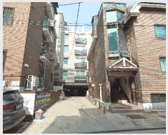  2025Ÿ��9793 ���� ��õ�� �ſ��� 233-21 ����̼Ұ� ��3�� ��301ȣ    �ټ���,������