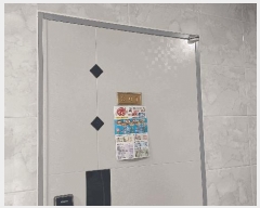  2025Ÿ��9793 ���� ��õ�� �ſ��� 233-21 ����̼Ұ� ��3�� ��301ȣ    �ټ���,������