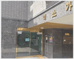  2025Ÿ��9793 ���� ��õ�� �ſ��� 233-21 ����̼Ұ� ��3�� ��301ȣ    �ټ���,������