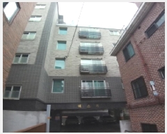  2025Ÿ��9793 ���� ��õ�� �ſ��� 233-21 ����̼Ұ� ��3�� ��301ȣ    �ټ���,������