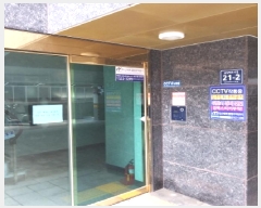  2025Ÿ��9793 ���� ��õ�� �ſ��� 233-21 ����̼Ұ� ��3�� ��301ȣ    �ټ���,������