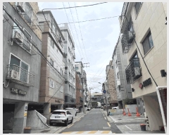  2025Ÿ��9797  �ټ���(����)���