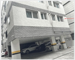  2025Ÿ��9797  �ټ���(����)���