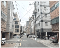  2025Ÿ��9797  �ټ���(����)���