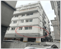  2025Ÿ��9797  �ټ���(����)���