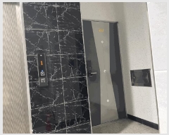  2025Ÿ��9797  �ټ���(����)���