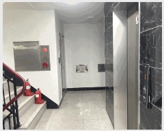  2025Ÿ��9797  �ټ���(����)���