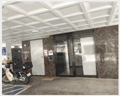  2025Ÿ��9797  �ټ���(����)���