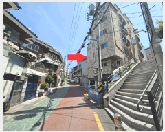  2025Ÿ��9817  �ټ���(����)���