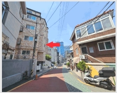  2025Ÿ��9817  �ټ���(����)���