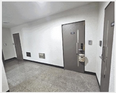  2025Ÿ��9817  �ټ���(����)���