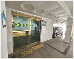  2025Ÿ��9817  �ټ���(����)���