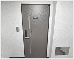  2025Ÿ��9817  �ټ���(����)���