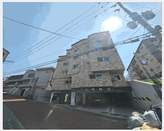  2025Ÿ��9817  �ټ���(����)���