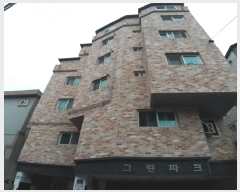  2025Ÿ��9817  �ټ���(����)���