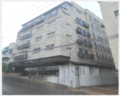  2025Ÿ��9821  �ټ���(����)���